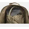 Kuprinė Helikon-Tex Raccoon Mk2®, 24l, Olive Žalias