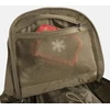 Kuprinė Helikon-Tex Raccoon Mk2®, 24l, Olive Žalias