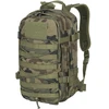 Kuprinė Helikon-Tex Raccoon Mk2®, 24l, PL Woodland
