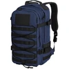 Kuprinė Helikon-Tex Raccoon Mk2®, 24l, Sentinel Mėlyna