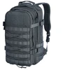 Kuprinė Helikon-Tex Raccoon Mk2®, 24l, Shadow Pilkas