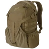 Kuprinė Helikon-Tex Raider®, Coyote