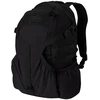Kuprinė Helikon-Tex Raider®, Juoda