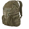 Kuprinė Helikon-Tex Raider®, MultiCam®