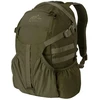 Kuprinė Helikon-Tex Raider®, Olive Žalias