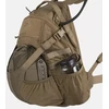 Kuprinė Helikon-Tex Raider®, Shadow Pilkas