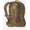 Kuprinė Helikon-Tex Raider®, Shadow Pilkas