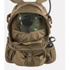 Kuprinė Helikon-Tex Raider®, Shadow Pilkas