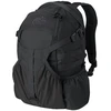 Kuprinė Helikon-Tex Raider®, Shadow Pilkas
