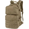 Kuprinė Helikon-Tex Ratel Mk2®, 25l, Coyote