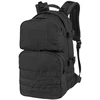 Helikon Tex Kuprinė Helikon RATEL Mk2 25L Juoda