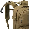 Kuprinė Helikon-Tex Ratel Mk2®, 25l, Juoda