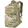 Kuprinė Helikon-Tex Ratel Mk2®, 25l, MultiCam®