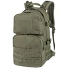 Kuprinė Helikon-Tex Ratel Mk2®, 25l, Olive Žalias
