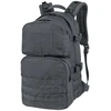 Kuprinė Helikon-Tex Ratel Mk2®, 25l, Shadow Pilkas