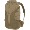 Kuprinė Helikon-Tex Summit®, 40l, Coyote