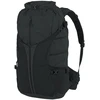 Kuprinė Helikon-Tex Summit®, 40l, Juoda