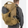 Kuprinė Helikon-Tex Summit®, 40l, Olive Žalias