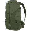 Kuprinė Helikon-Tex Summit®, 40l, Olive Žalias