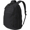 Kuprinė Helikon-Tex Traveler, 24.5l, Juoda