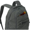 Kuprinė Helikon-Tex Traveler, 24.5l, Juoda