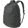 Kuprinė Helikon-Tex Traveler, 24.5l, Shadow Pilkas