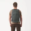 Kuprinė Helikon-Tex Traveler, 24.5l, Shadow Pilkas