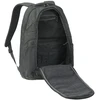 Kuprinė Helikon-Tex Traveler, 24.5l, Shadow Pilkas