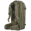Kuprinė M-Tac Gen.II Elite Large, 60l., Coyote