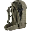 Kuprinė M-Tac Gen.II Elite Large, 60l., Coyote