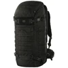 Kuprinė M-Tac Gen.II Elite Large, 60l., Juoda