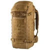 Kuprinė M-Tac Gen.II Elite Large, 60l., Coyote