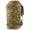 Kuprinė M-Tac Gen.II Elite Large, 60l., MultiCam®