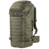 Kuprinė M-Tac Gen.II Elite Large, 60l., Ranger Žalias