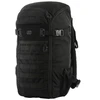 Kuprinė M-Tac Gen.II Elite Small, 25l., Juoda