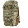 Kuprinė M-Tac Gen.II Elite Small, 25l., MultiCam®