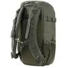 Kuprinė M-Tac Gen.II Elite Small, 25l., Juoda