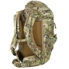 Kuprinė M-Tac Gen.III Elite Small, 36l.