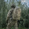Kuprinė M-Tac Gen.III Elite Small, 36l.