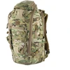 Kuprinė M-Tac Gen.III Elite Small, 36l.