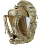 Kuprinė M-Tac Gen.III Elite Small, 36l.