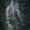 Kuprinė M-Tac Large Elite Hex Gen.IV, 60l., Juoda