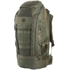 Kuprinė M-Tac Large Elite Hex Gen.IV, 60l., Ranger Žalias