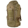 Kuprinė M-Tac Large Elite Hex Gen.IV, 60l., Coyote