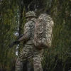 Kuprinė M-Tac Large Gen.IV Elite, 60l., MultiCam®