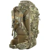 Kuprinė M-Tac Large Gen.IV Elite, 60l., MultiCam®