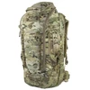 Kuprinė M-Tac Large Gen.IV Elite, 60l., MultiCam®