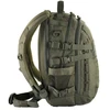 Kuprinė M-Tac Mission Pack Elite, 25l., MultiCam®