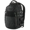 Kuprinė M-Tac Mission Pack Elite, 25l., MultiCam®
