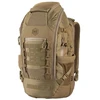 Kuprinė M-Tac Small Elite Hex, 36l., Coyote